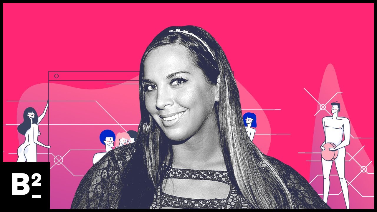 性産業におけるブロックチェーン: トンネルの終わりの光? | HackerNoon