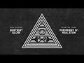 Periphery - Sentient Glow (Audio)