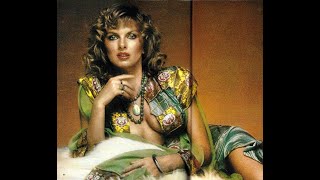 Julie Ege documentary 1970 Hammer Films James Bond Julie Ege documentary 1970 Hammer Films James Bond