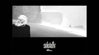 Sólstafir - Dagmál (2014)