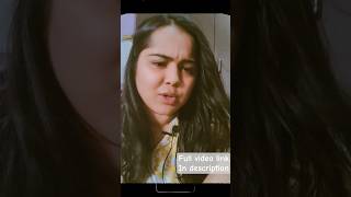 UPSC CSE 2026 Pre honest review full video link in description #cse #uppsc #upsc #motivation #ias
