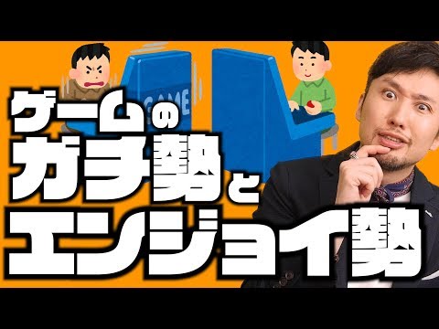 hqdefault