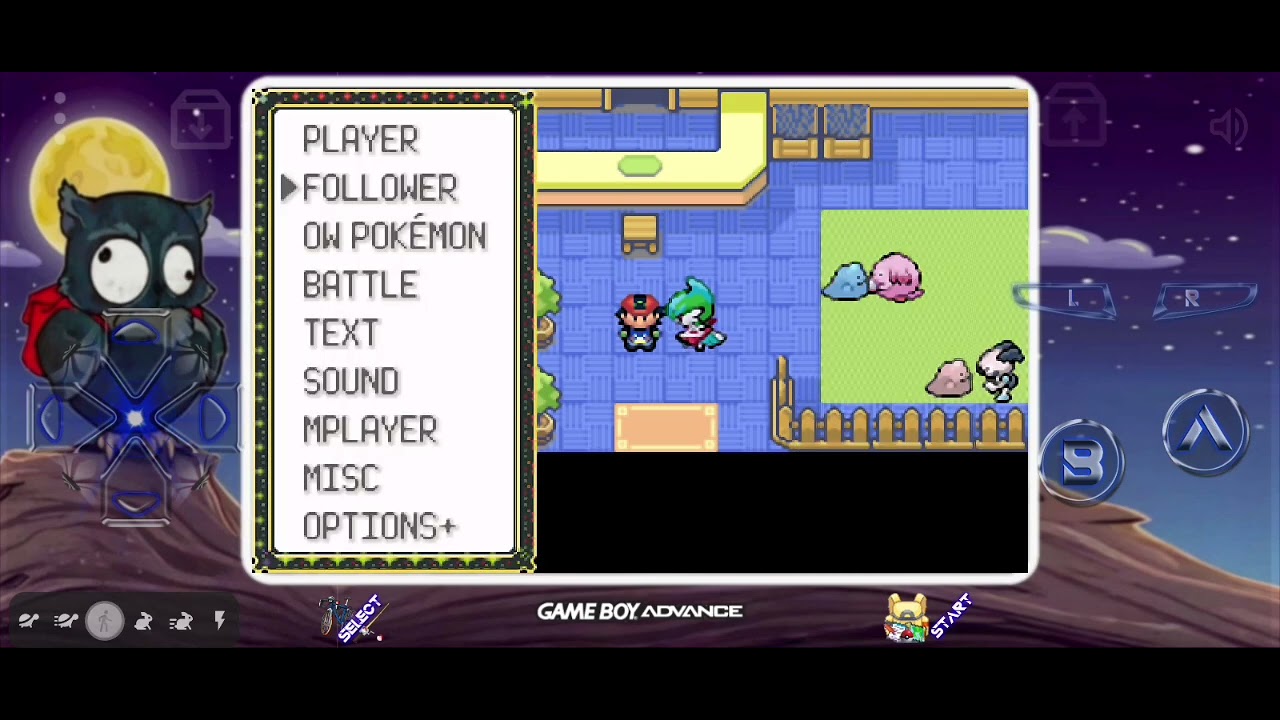 Pokemon Quetzal How To Breed bonsly mime jr happiny and eggs.