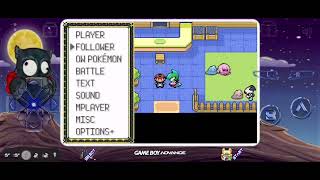 Pokemon Quetzal How To Breed Bonsly Mime Jr Happiny And Eggs.