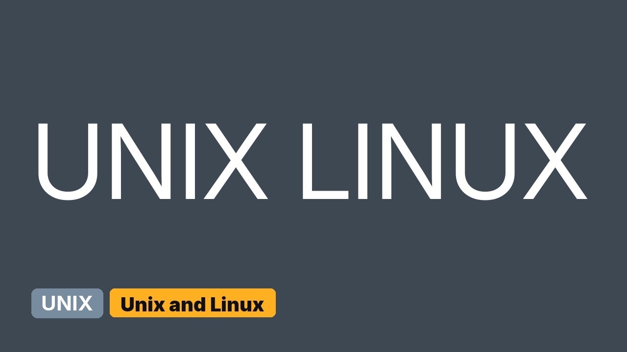 Unix & Linux: How can I run Apache Directory Studio with OpenJDK 10 ...