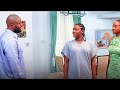 I FELL IN LOVE AT FIRST SIGHT WITH MY MAID, Chinonso Arubayi- Nigerian Movies 2025 Latest Full Movie
