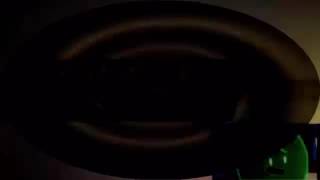 Copy Of Jetix Csupo In Superswirl