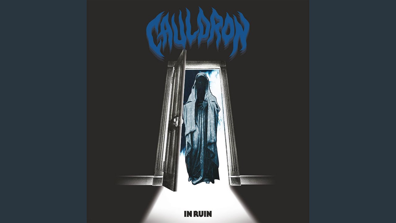 Watch Outrance on YouTube Watch Outrance on YouTube