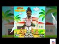 Aidonia Finessing Official Audio Preview Sound City Ent mp3