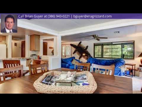 24911 Bartram Road, Astor, FL home video tour