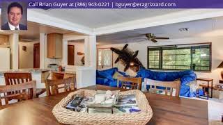 24911 Bartram Road video tour
