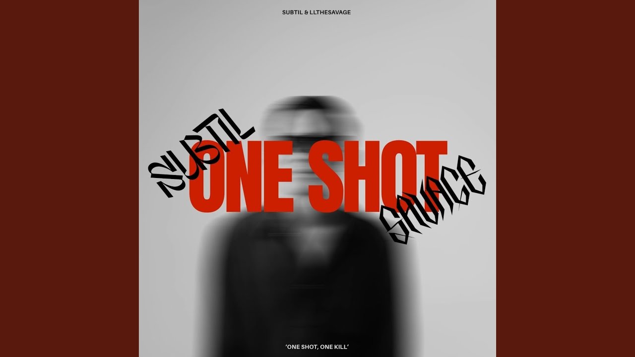 Watch One Shot on YouTube Watch One Shot on YouTube