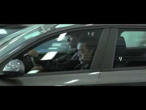 《窃听风云3》曝光新预告 系列三部曲合集回顾