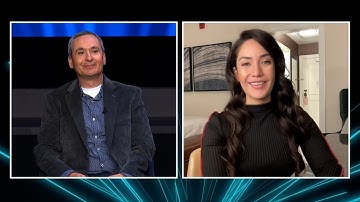 Beyond the Mirage | AT&T Secure Connections 2023