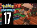 Pokemon Alpha Sapphire (Wonderlocke Challenge)