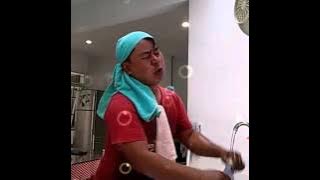Kurang kumaha ( ida rusady ) :)