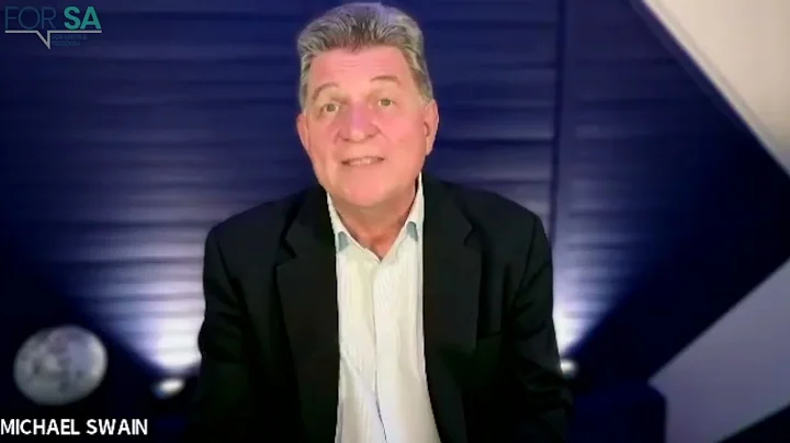 FOR SA Exposes CRL’s Misleading Claims on Religious Freedom