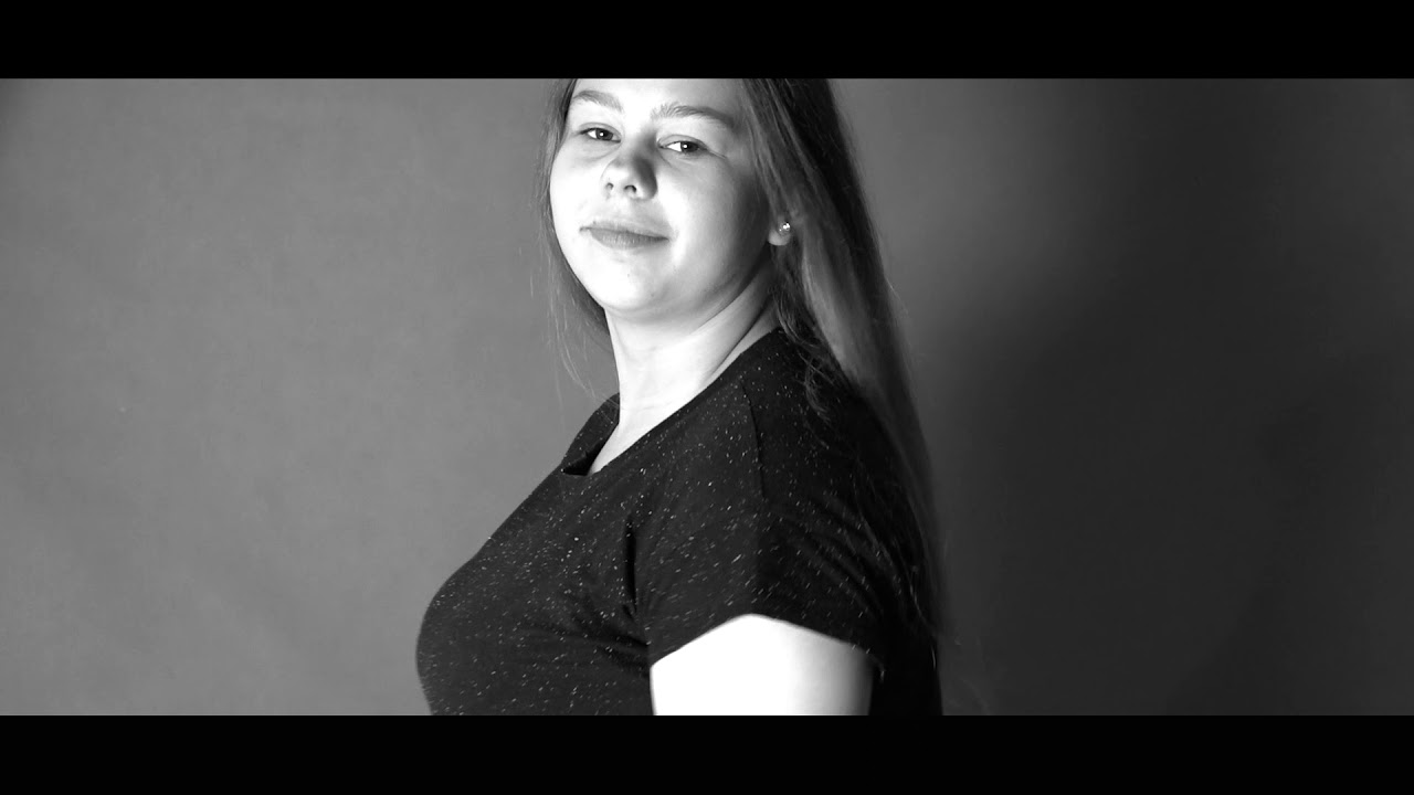 Selena Gomez - Kill Em With Kindness (MMM/PJM)