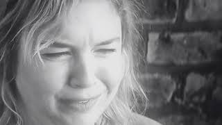 Ma Scène De Ennes Préférée