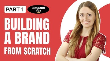 Want to Sell on Amazon? Here’s How to Find Your First Winning Product!