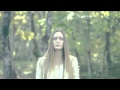 HIDETAKE TAKAYAMA 「Crystal feat. Silla (múm)」 Music Video