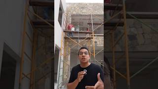 Los detalles en obra
