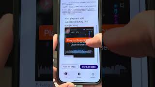 How I built a hardware-backed USDC wallet on Android (x402 + StrongBox)