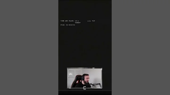 INSANE NEW EVENT! NEW Rogue spawns! EASY LOOT COLLECTION! #shorts #eft #Tarkov