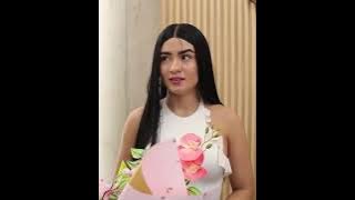 se enamoró de una millonaria sin imaginar lo que pasaría #video #relatos #shortsvideos #eeuu