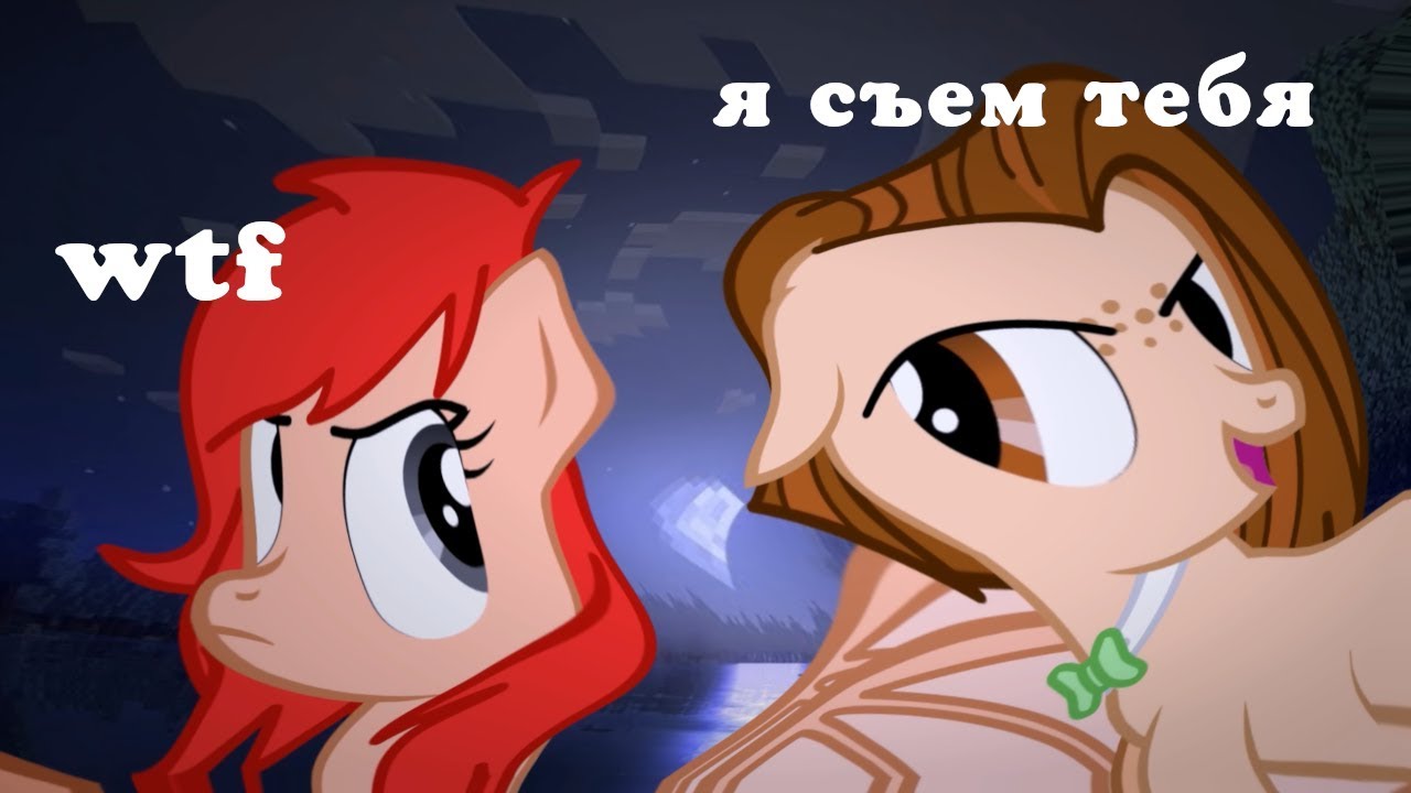 Бмв другой не знаю