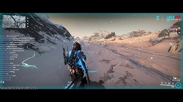 Volt Vs 2 Gauss(non helminth)