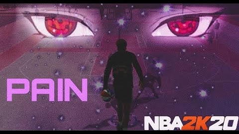 NBA 2K20 DRIBBLE GOD MIXTAPE PT.1 🦹🏾‍♂️🦇QUICKEST SIGS IN THE GAME