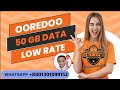 Ador VIP vpn and Fmt VPN bets vpn for maldives