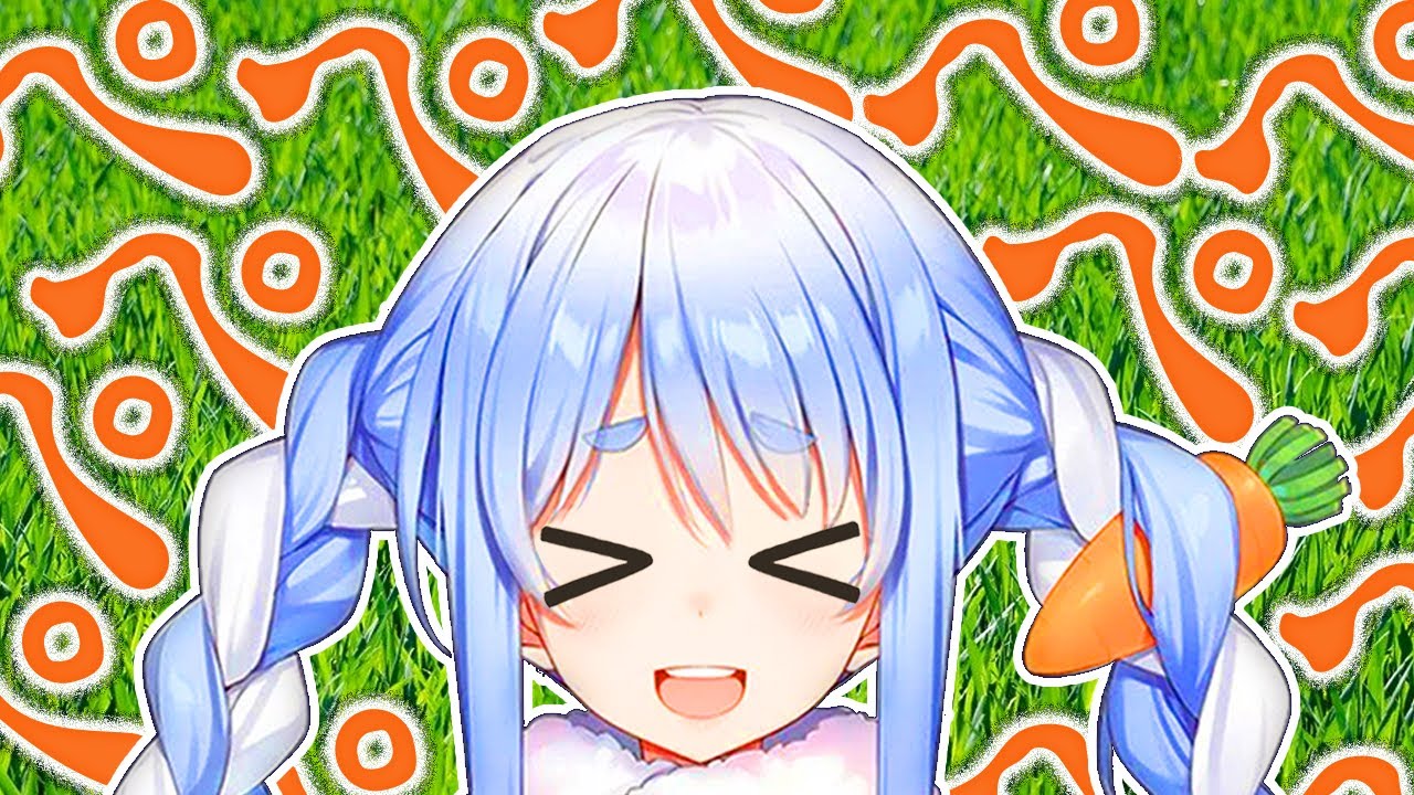 Download 決して触れてはならない真実に気付 Download 決して触れてはならない真実に気付