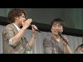 Steins;Gate 0: Special Stage