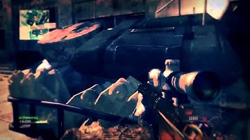 CoLd Qs vs Pressure Me 2-0 (Mw3)