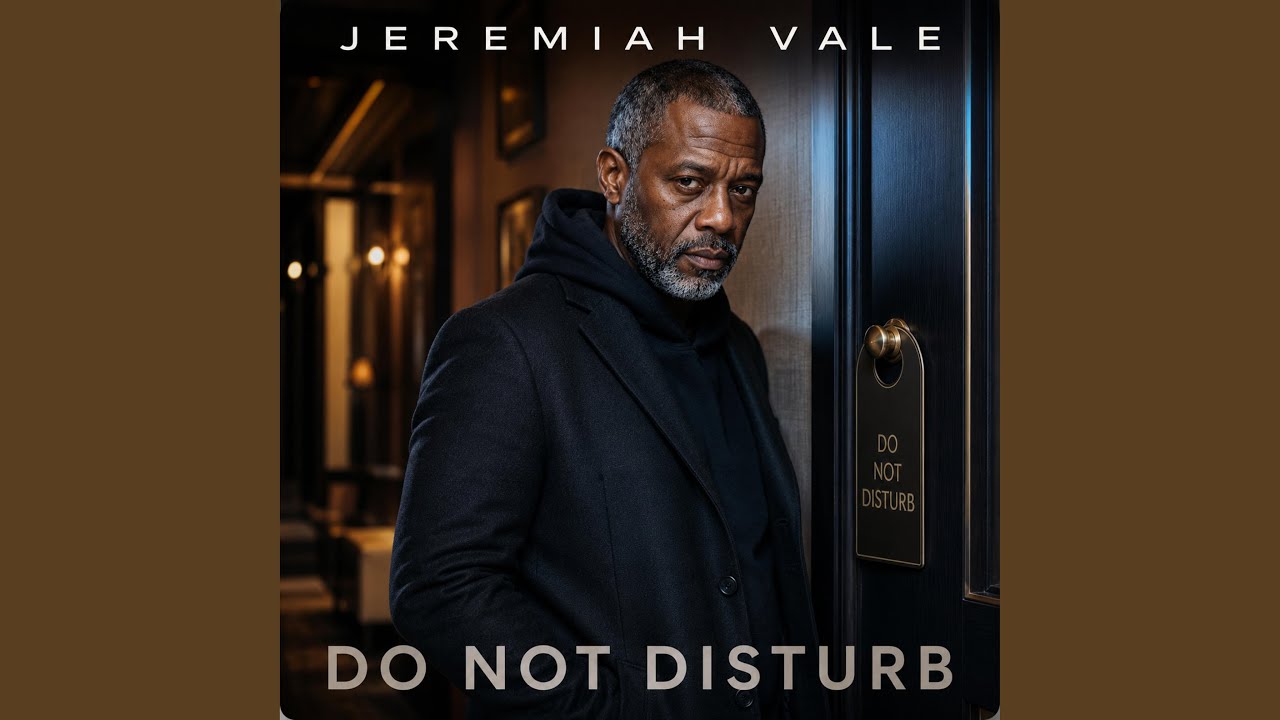 Watch Do Not Disturb on YouTube Watch Do Not Disturb on YouTube