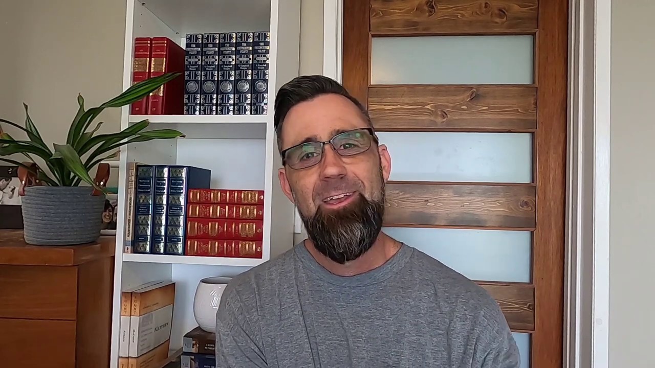 psalm-119-33-40-he-eternal-value-and-god-s-word-youtube