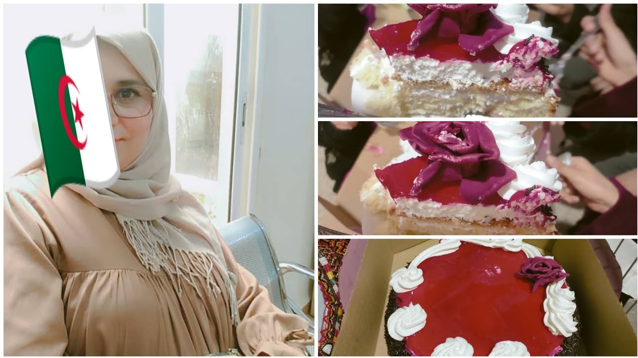 روتين التسوق 🪬🧿ربي يحمينا من العين 🫵ادخلى تتسوقي معايا وديتكم فوق لطيراس تشفوا الدبشة 🇩🇿🇩🇿