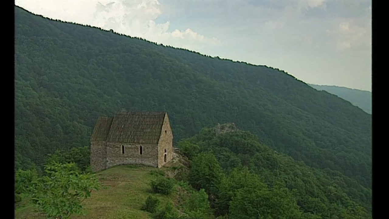 Hrvati u BiH   Povijesne Minijature final