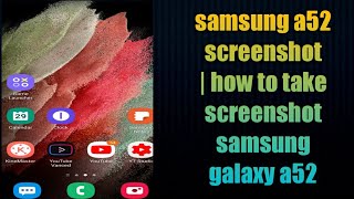 ... don't forget to subscribe tomals guide https://goo.gl/6xwvrsfollow
me on telegram https://...