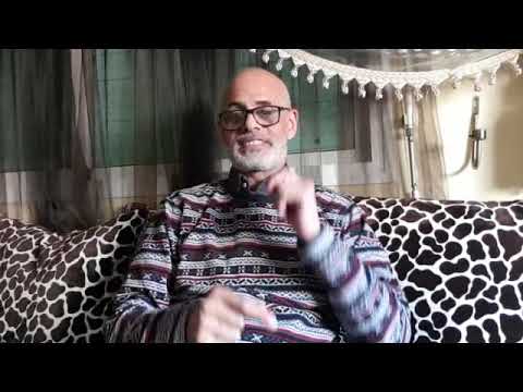 شرب المدام بتخميس أبيات رأيتها في المنام للعلامة القاضي سيدي أحمد سكيرج