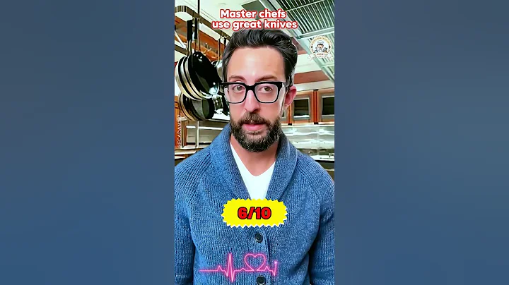 chef knife skills #adamrose #chef #cookingtips #kitchenhacks #lifetips #knifeskills thumbnail