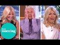 The Funniest Moments From July 2017 | This Morning