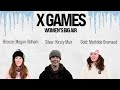 ASCSU Election Opens // Ice Skating at CSU  - CTV News Full Show