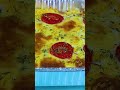 صينية توست باللحم المفروم من أفضل الوجبات السريعة للغداء او العشاء