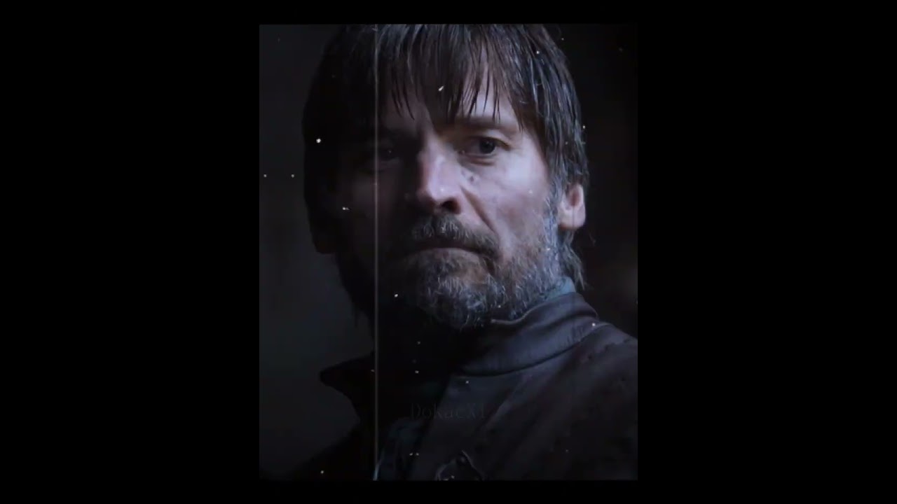 House Lannister Edit Play With Fire Game Of Thrones Jaime House Lannister Edit Play With Fire Game Of Thrones Jaime