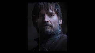 House Lannister - Edit | Play With Fire | Game of Thrones | Jaime, Tywin and Cersei #gameofthrones