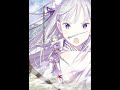 ALDEBARAN vs EMILIA - ARC 9 ⚔️ | RE:ZERO EDITS #rezero #anime #shorts #natsukisubaru #rezeroedit
