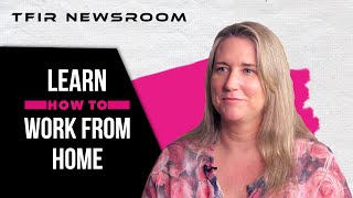 How GitLab Mastered Work From Home